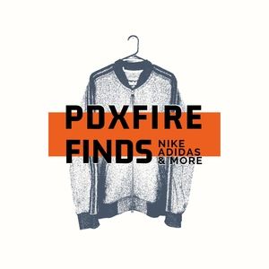 Quality Goods — Sourced From PDX